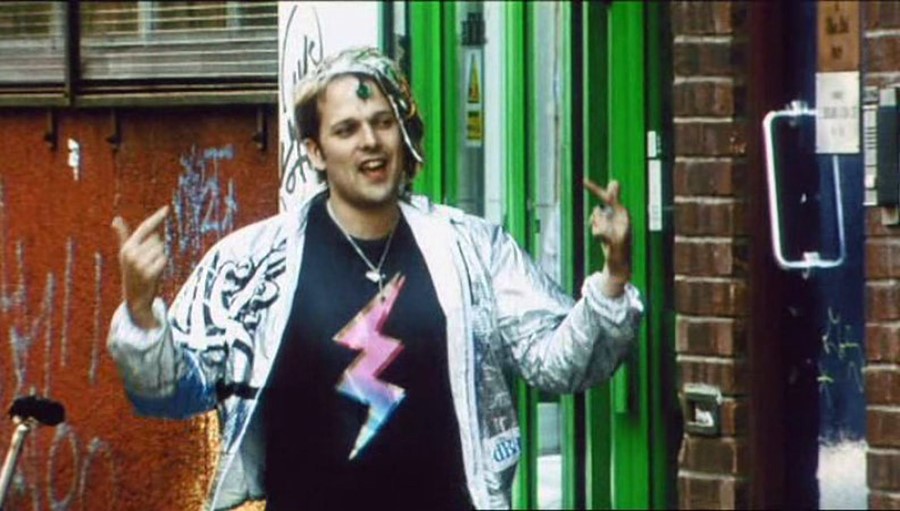 nathan barley.v1