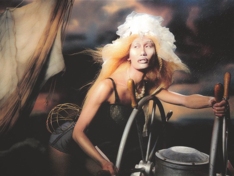 VIVIENNE_WESTWOOD_ARCHIVE_SHOT_07A