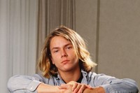 River Phoenix fashion style outfits grunge 90s 1