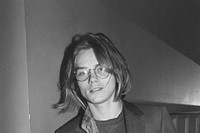 River Phoenix fashion style outfits grunge 90s 3