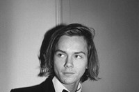 River Phoenix fashion style outfits grunge 90s 5