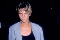 River Phoenix fashion style outfits grunge 90s 2